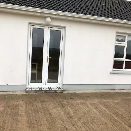 Drumcoura Holiday home *