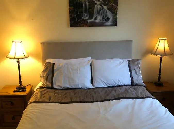 Drumcoura County Leitrim