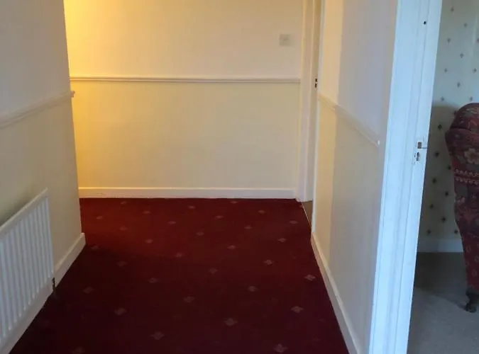 Ferienhaus Drumcoura County Leitrim